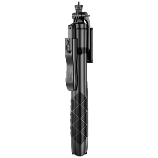 Tripod Selfie Bot Proove MegaStick fekete - 3
