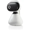 Motorola PIP1000 Wi-Fi kamera fehér thumbnail