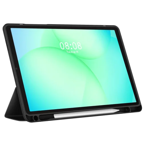 Samsung Galaxy Tab A9 Plus 11.0 X210 / X215 / X216 / X230 / X235 / X236 fekete tok - 3