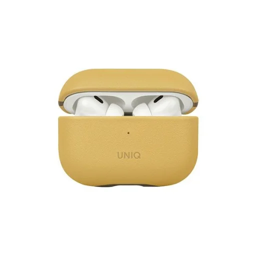 Uniq Lyden DS AirPods Pro 2 tok - Kék és Fekete - 1