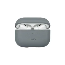Uniq Lyden DS AirPods Pro 2 tok - Kék és Fekete