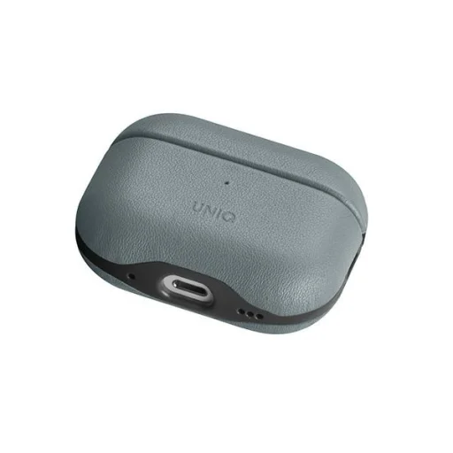 Uniq Lyden DS AirPods Pro 2 tok - Kék és Fekete - 2