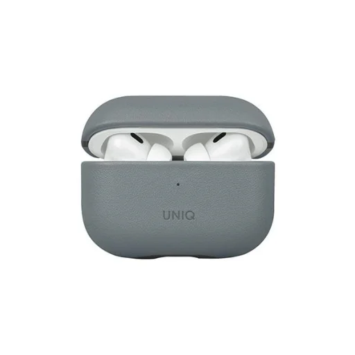 Uniq Lyden DS AirPods Pro 2 tok - Kék és Fekete - 1