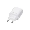 Beline BLN2CW30 30W Fehér töltő adapter - 2