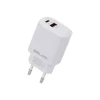 Beline BLN2CW30 30W Fehér töltő adapter