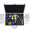 Órajavító készlet OEM SC8007, 40in1 thumbnail