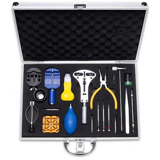 Órajavító készlet OEM SC8007, 40in1 - 2