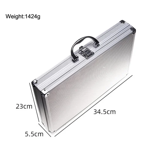 Órajavító készlet OEM SC8007, 40in1 - 4