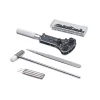 Óraszerelő szerszámkészlet OEM SC8062, 138 az 1-ben thumbnail