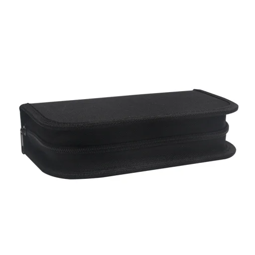 Óraszerelő szerszámkészlet OEM SC8062, 138 az 1-ben - 6