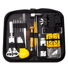 Watchmaking Tools OEM, 148in1 Szerszámkészlet