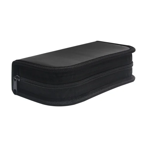 Órajavító eszközök OEM, 151 az 1-ben készlet - 6