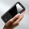 USAMS PB58 10000mAh 22.5W QC3.0 + PD Gyors Töltés fekete Powerbank thumbnail