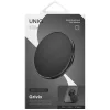 Uniq Grivix Classic 360 Mount&amp;Grip Állvány Mágneses Tartó - Fekete - 4