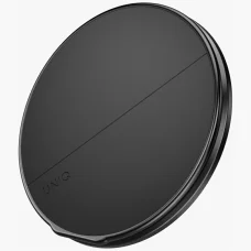 Uniq Grivix Classic 360 Mount&amp;Grip Állvány Mágneses Tartó - Fekete