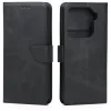 Xiaomi 15 Marv Wallet fekete tok