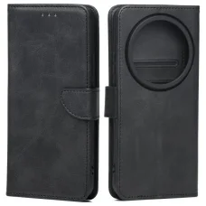 Xiaomi 15 Ultra Marv Wallet tok fekete