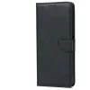 Xiaomi 15 Ultra Marv Wallet fekete tok - 1