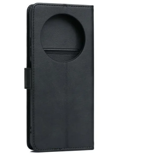 Xiaomi 15 Ultra Marv Wallet fekete tok - 2