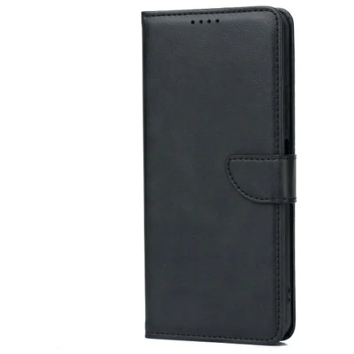 Xiaomi 15 Ultra Marv Wallet fekete tok - 1