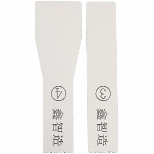 Reballing Munkapad XZZ L23 Apple A8 - A16 CPU-hoz - 8