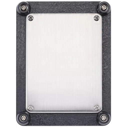 Reballing Munkapad XZZ L23 Apple A8 - A16 CPU-hoz - 2