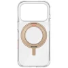  iPhone 17 Pro Arany Uniq Swivix Rotating Kickstand 360 tok thumbnail
