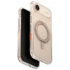 Uniq Swivix Rotating Kickstand 360 tok iPhone Air - arany