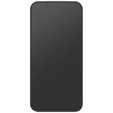  iPhone 17 Pro Uniq Optix Exofit Privacy Edzett Üveg üvegfólia applikátorral