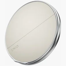 Uniq Grivix Classic 360 Mount&Grip Stand Mágneses Tartó - Bézs