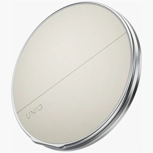 Uniq Grivix Classic 360 Mount&Grip Stand Mágneses Tartó - Bézs - 1