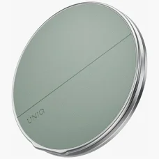 Uniq Grivix Classic 360 Mount&Grip Stand Mágneses Tartó - Zöld