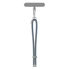 Uniq Coehl Laurel Handstrap Telefon Nyakpánt - Kék