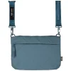 Skinarma Juno keresztpántos táska kék thumbnail