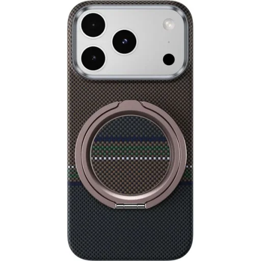  Magsafe Benks ArmorPop Magnetic Prestige telefontartó és állvány - 3