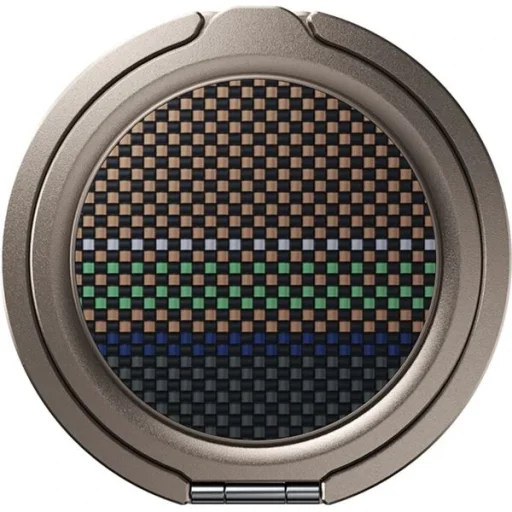  Magsafe Benks ArmorPop Magnetic Prestige telefontartó és állvány - 1