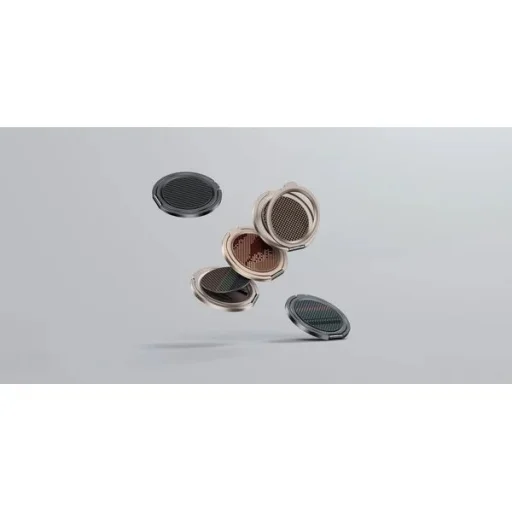  Magsafe Benks ArmorPop Magnetic Prestige telefontartó és állvány - 2