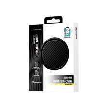 Benks ArmorPop Magnetic L56 Aurora telefontartó és állvány Magsafe