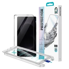 Samsung Galaxy S25 Edge Benks GlassWarrior AR kijelzővédő üvegfólia