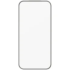 Uniq Optix Exofit Vivid Tempered Glass for iPhone 17 Pro Max with Applicator