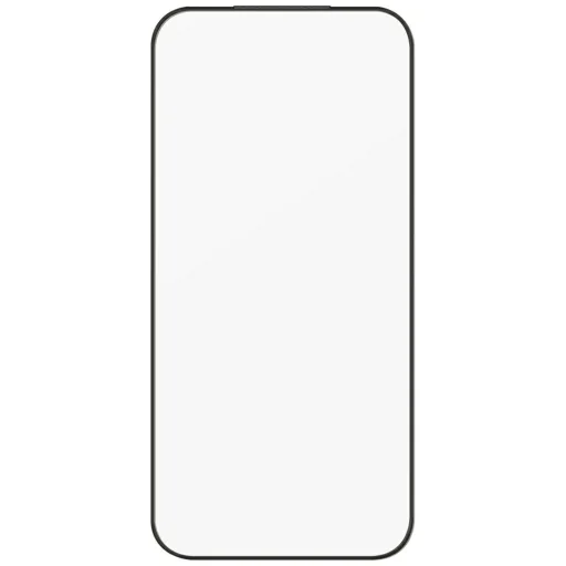 Uniq Optix Exofit Vivid Tempered Glass for iPhone 17 Pro Max with Applicator - 7