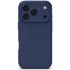 Tech-protect Silicone Magsafe Iphone 17 Pro Deep Blue thumbnail
