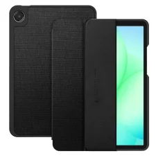 Samsung Galaxy Tab A9 8.7 X110/X115/X133/X135 Tok Tech-Protect SC Pen Canvas Obszidián Fekete