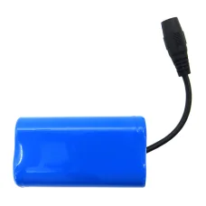 Flytec V900 akkumulátor 7.4V 12000 mAh