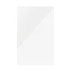 PanzerGlass Ultra-Wide Fit edzett üveg Samsung Galaxy Tab S11 Ultra - Átlátszó üvegfólia - 3