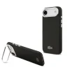  iPhone 17 Air Lacoste Iconic Petit Pique Camera Stand MagSafe fliptok