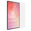 Nillkin Tempered Glass 0.3mm H+ Samsung Galaxy Tab S11 Ultra üvegfólia - 2