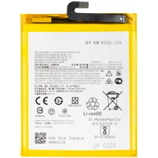 Akku LZ50 Motorola Moto G 5G Plus-hoz, Utángyártott