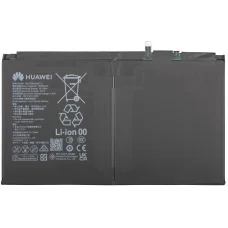 Akkumulátor Huawei MatePad 12 X (2025)-höz