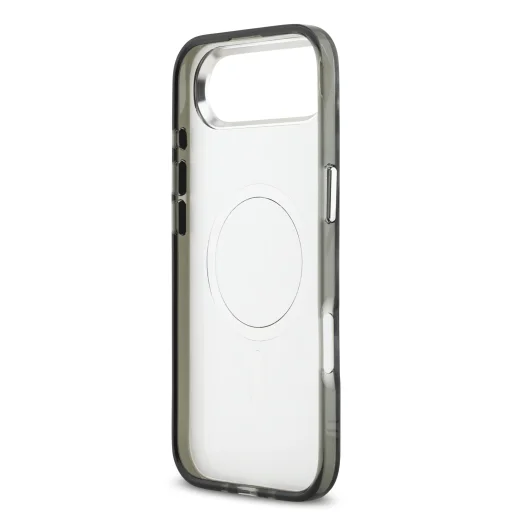  iPhone 17 Air Karl Lagerfeld IML Leopard MagSafe tok - 6